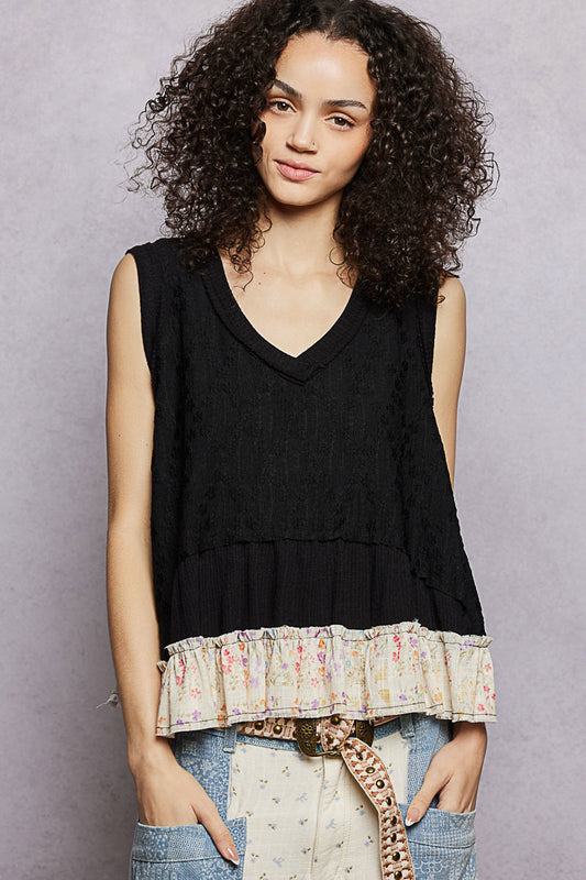 08f3566a-91c3-4728-9d4d-f582c8ad686f-Max