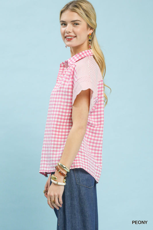 36c38d1e-6947-4956-a0fd-8d5151ae2e8e-Max