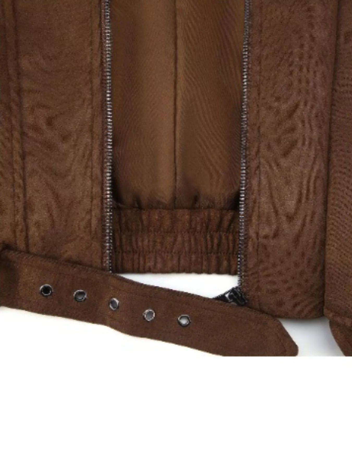 38c0648f-cd6b-43c7-a8e2-0ffcf66ff533-Max-Origin