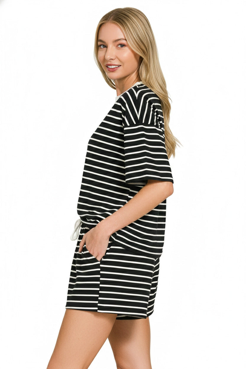 64bcdde8-896e-4b6d-8261-1506dd09527a-Max