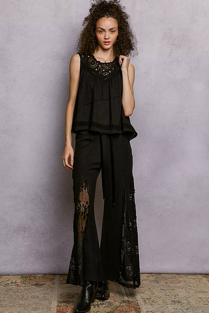 7d4c5838-582e-4b1f-9ef1-91e90b58a8d7-Max-Origin