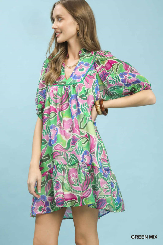 862c7a14-9894-48a0-ba11-3cfdb1b88344-Max