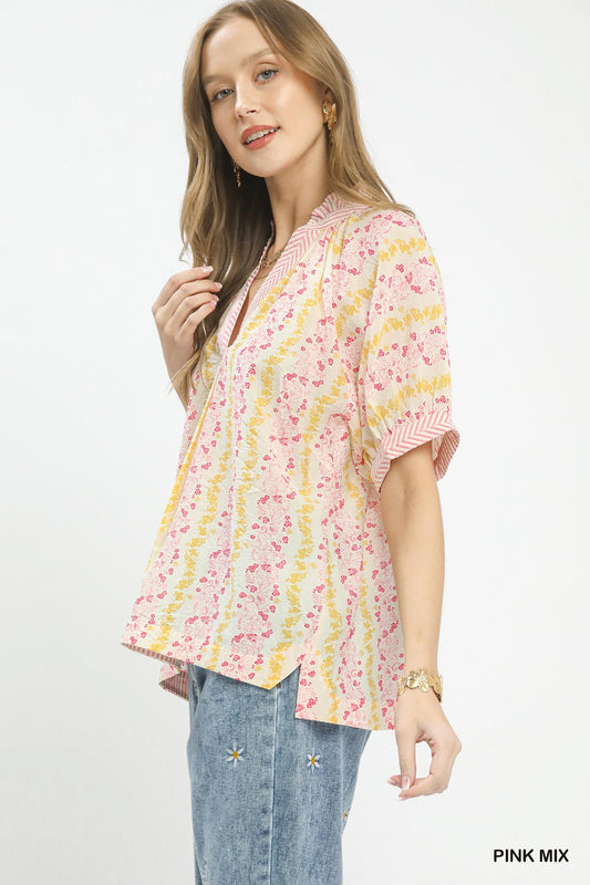 956a7a4a-6037-4bbb-ae89-a66f0ae83623-Max