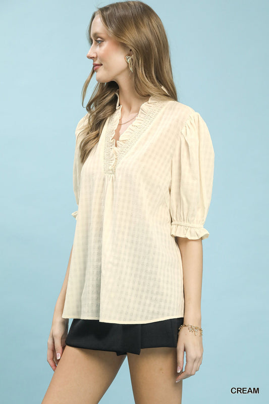 ae9d4002-ebd8-4b7b-a500-3feb91817b44-Max