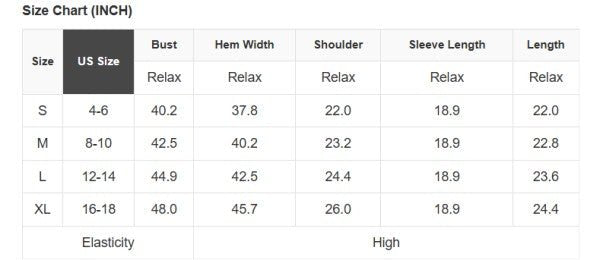 Colorblock Cable Knit Patchwork Tied Back Sweater - Bitsy Gypsy Boutique