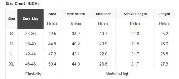 Colorblock Drop Shoulder Pullover Sweatshirt - Bitsy Gypsy Boutique