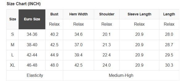 Colorblock Open Front Pocketed Cardigan - Bitsy Gypsy Boutique