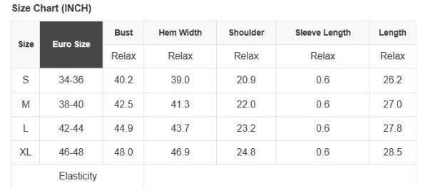 Denim Button Flap Pocket Frayed Vest - Bitsy Gypsy Boutique