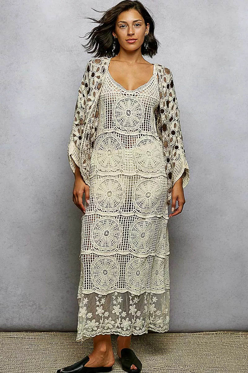 f3c93509-7881-4737-8f4a-89a96eb9c147-Max-Origin