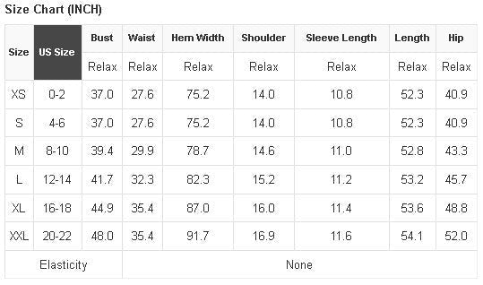 Floral Fiery Frilled V - Neck Short Sleeve Dress - Bitsy Gypsy Boutique