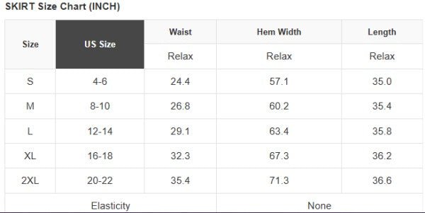 Floral Lace Up High Waist Ruffle Maxi Skirt - Bitsy Gypsy Boutique