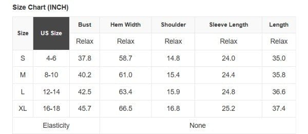 Floral Tied V - Neck Long Sleeve Mini Dress - Bitsy Gypsy Boutique