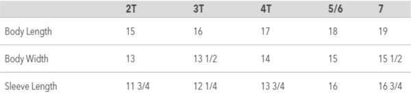 Latch Hook Santa Bubble Gum Graphic Sweatshirt - Bitsy Gypsy Boutique