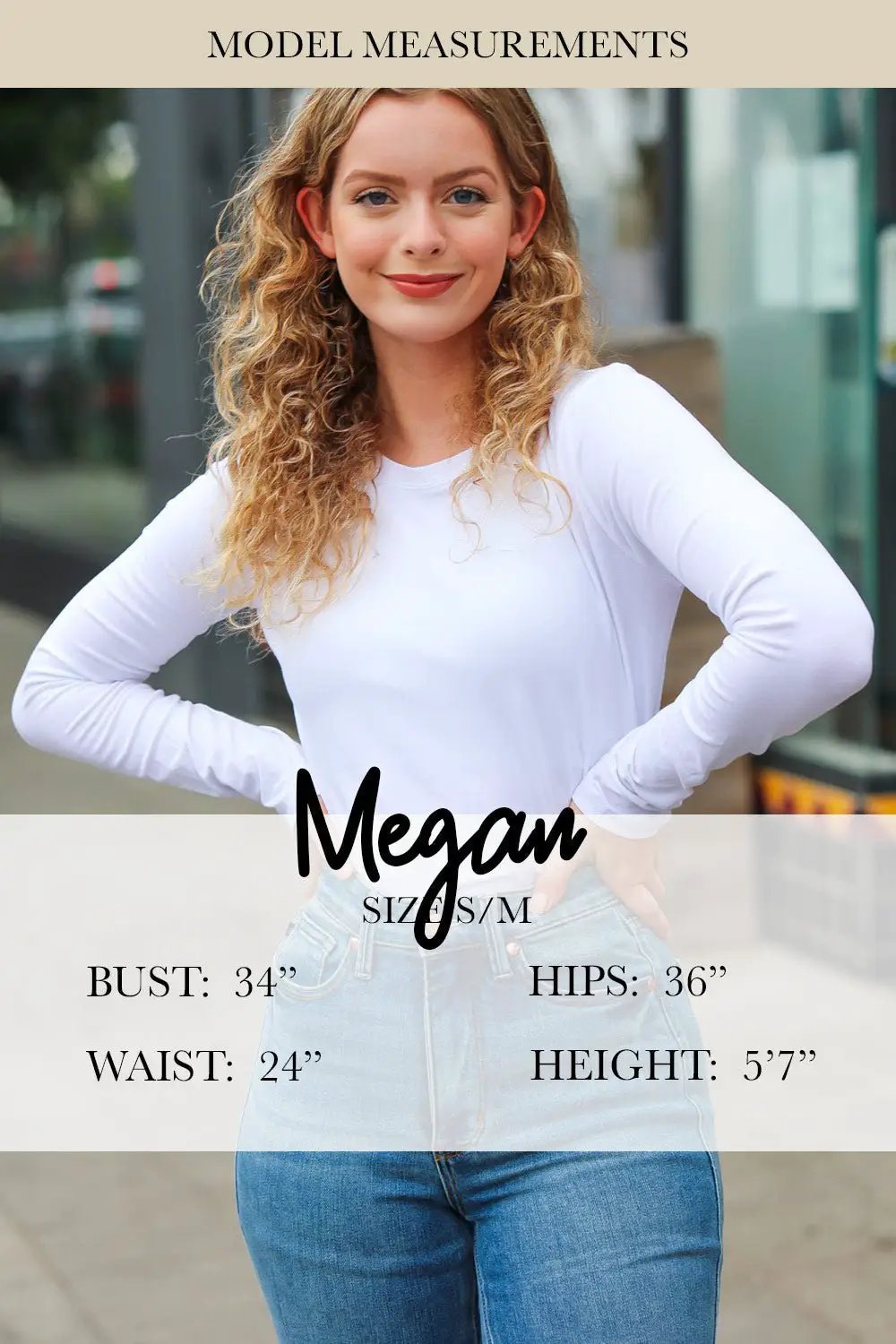 More the Merrier White Pop Up Lurex Sweater by Haptics