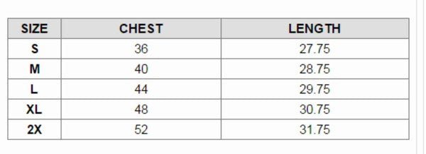 Ohio Football Bella Canvas Graphic Softstyle Tee - Bitsy Gypsy Boutique