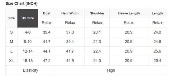 Polka Dot Drop Shoulder Sweater - Bitsy Gypsy Boutique