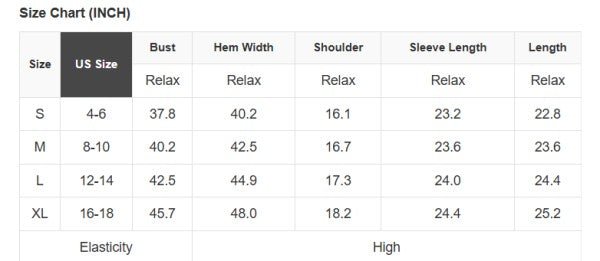 Ribbed knit Lace Trim V - Neck Top - Bitsy Gypsy Boutique