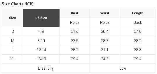 Shirred Pleated Square Neck Sleeveless Midi Dress - Bitsy Gypsy Boutique