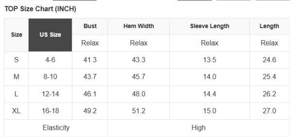 Smocked High Waist Drawstring Pocket Jogger Pants - Bitsy Gypsy Boutique