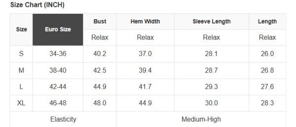 Solid Hollow Knit Open - Front Cardigan - Bitsy Gypsy Boutique