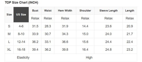 Solid Semi - Sheer Lace Long Sleeve Top - Bitsy Gypsy Boutique