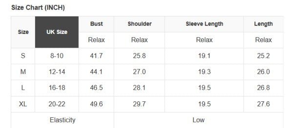 Star Patchwork Reverse Seam Drop Shoulder Sweatshi - Bitsy Gypsy Boutique