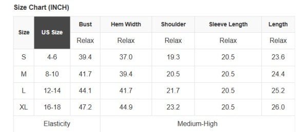 Stripe Colorblock Long Sleeve Hooded Sweater - Bitsy Gypsy Boutique