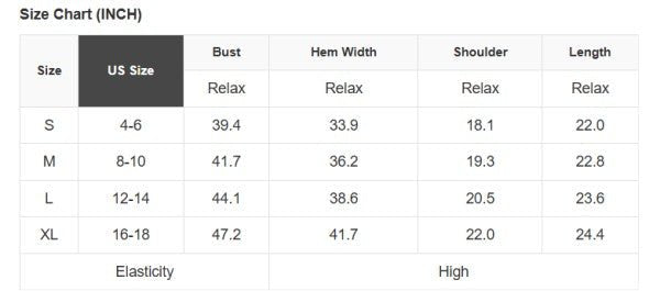 Stripe Contrast Trim Cap Sleeve Button - Up Cardigan - Bitsy Gypsy Boutique