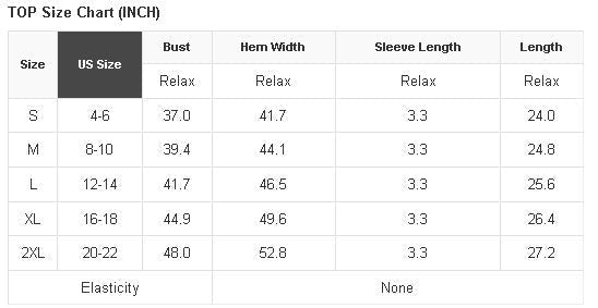 Textured Bow Back Frilled Butterfly Sleeve Blouse - Bitsy Gypsy Boutique