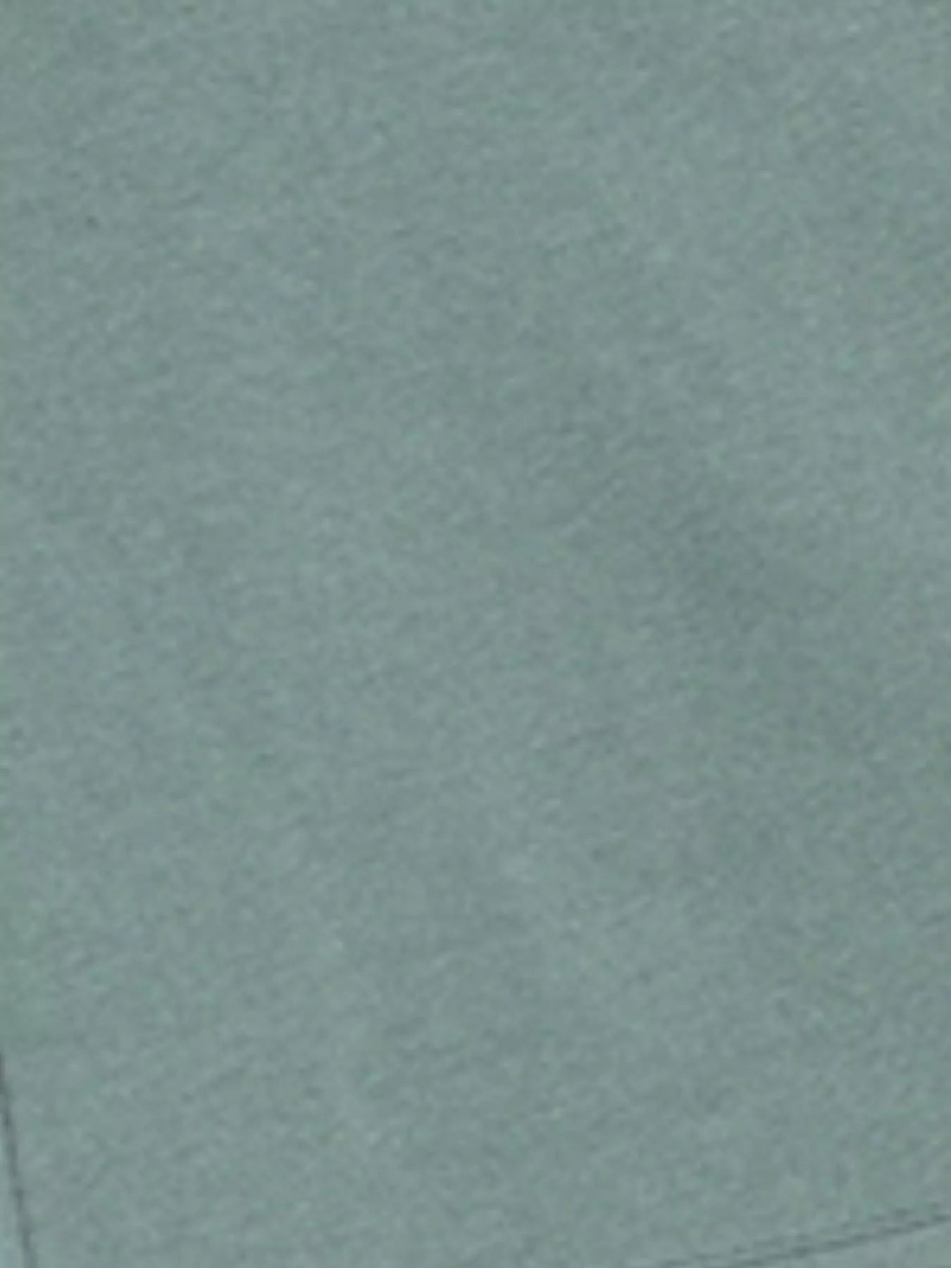 Zenana Round Neck Side Slit Midi Dress - Bitsy Gypsy Boutique