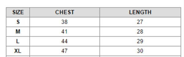 Beach Bum Vintage hoodie - Bitsy Gypsy Boutique