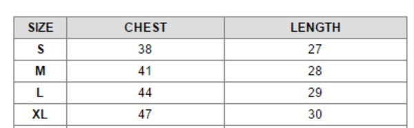 Homebody Vintage Hoodie - Bitsy Gypsy Boutique