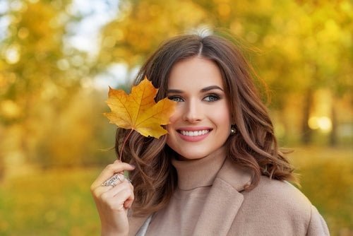 Fall Collection - Bitsy Gypsy Boutique