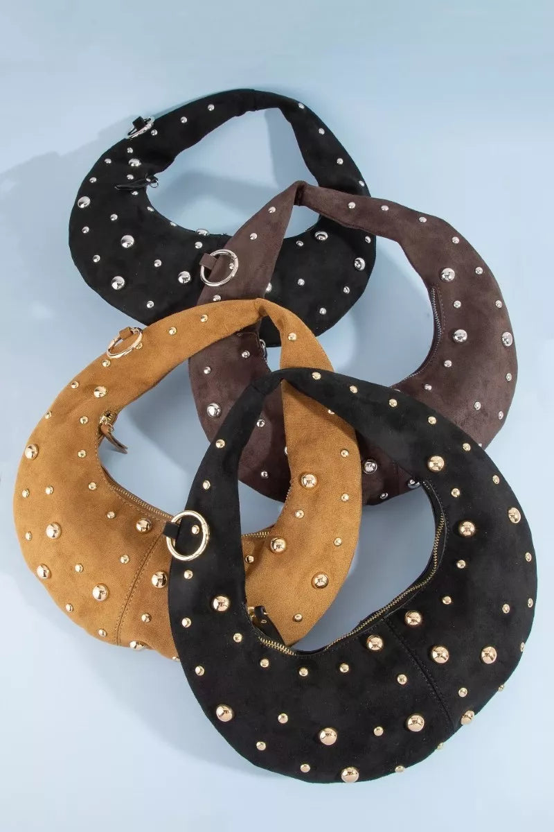 01c6dc40955e4194b67af911a24a7361-Max-Origin