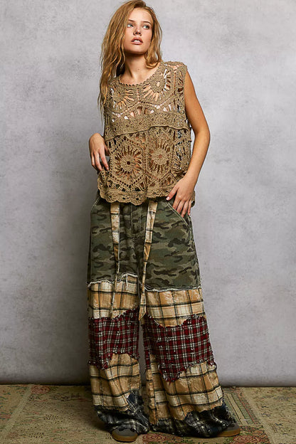 029e0db7-18c4-4e05-9b26-e9596ba65715-Max-Origin