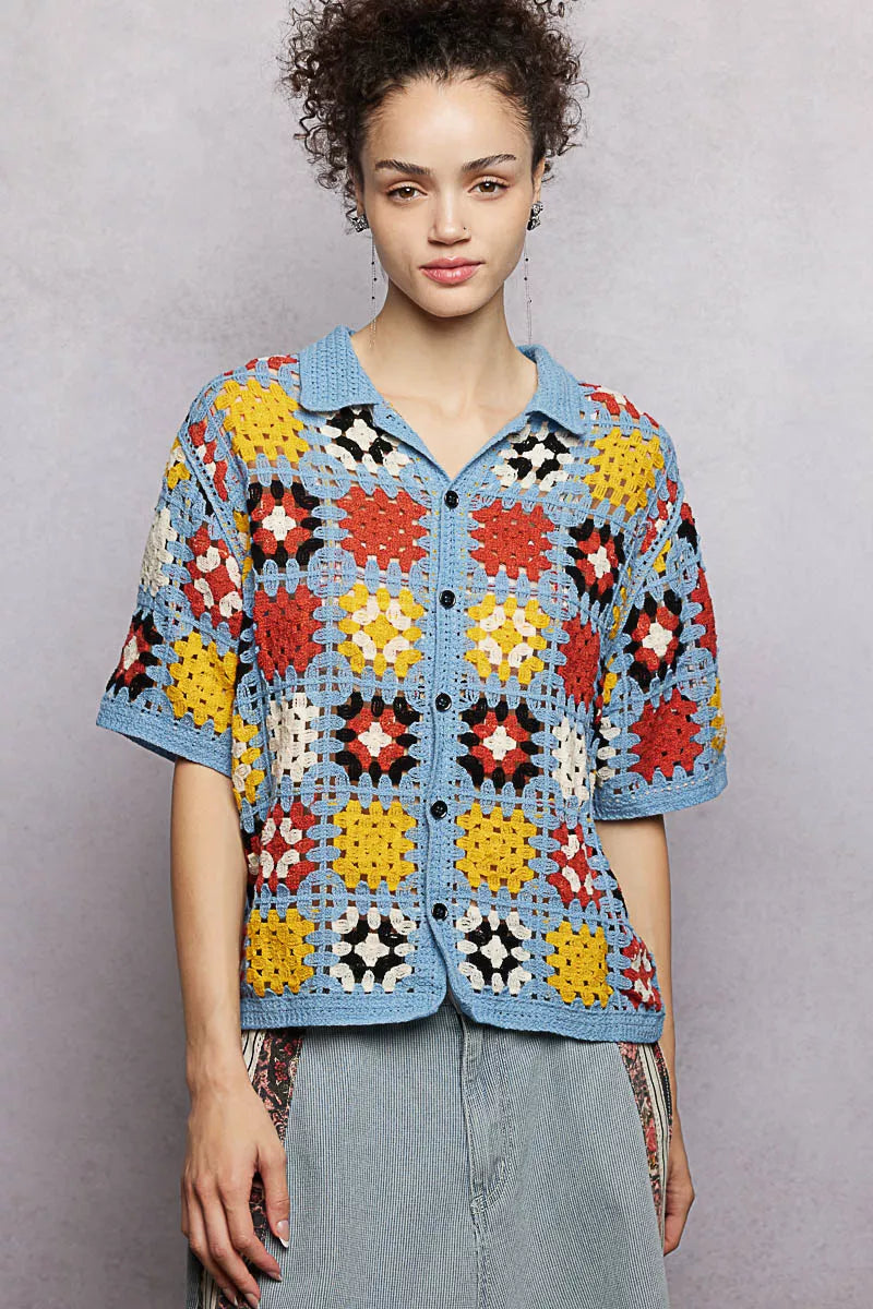 039ee908-e085-48c5-ade4-10b1a6716326-Max-Origin