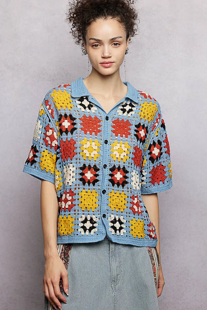 039ee908-e085-48c5-ade4-10b1a6716326-Max-Origin