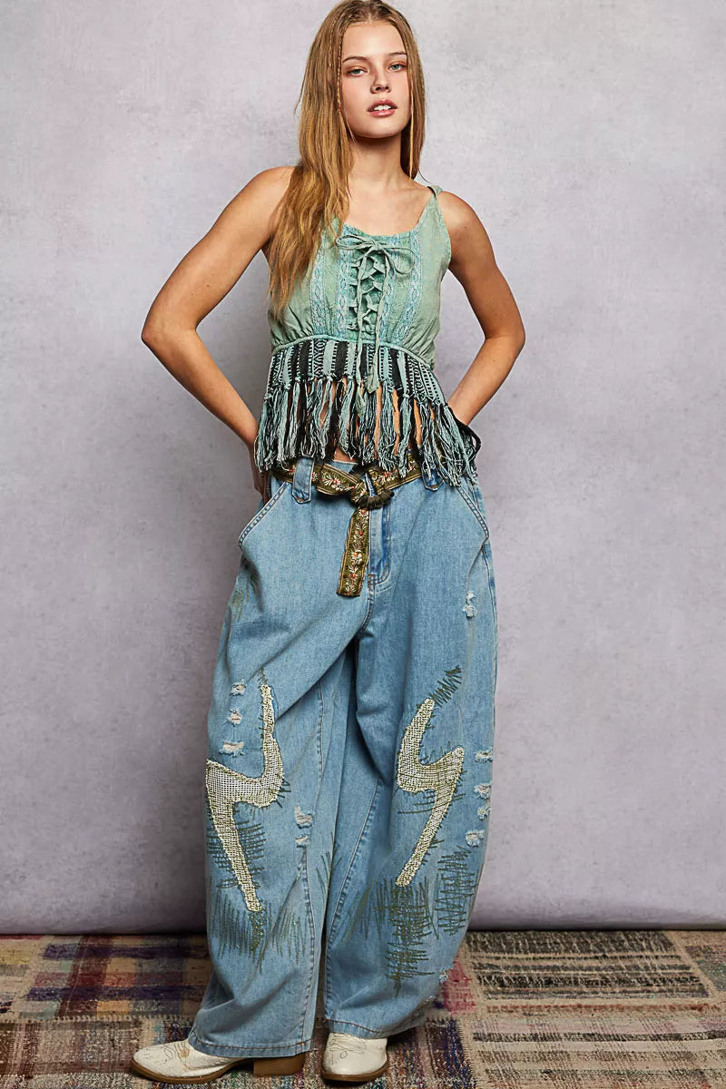 04851db0-b5ce-4d54-8786-858c646b0a70-Max-Origin