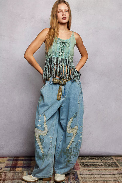 04851db0-b5ce-4d54-8786-858c646b0a70-Max-Origin