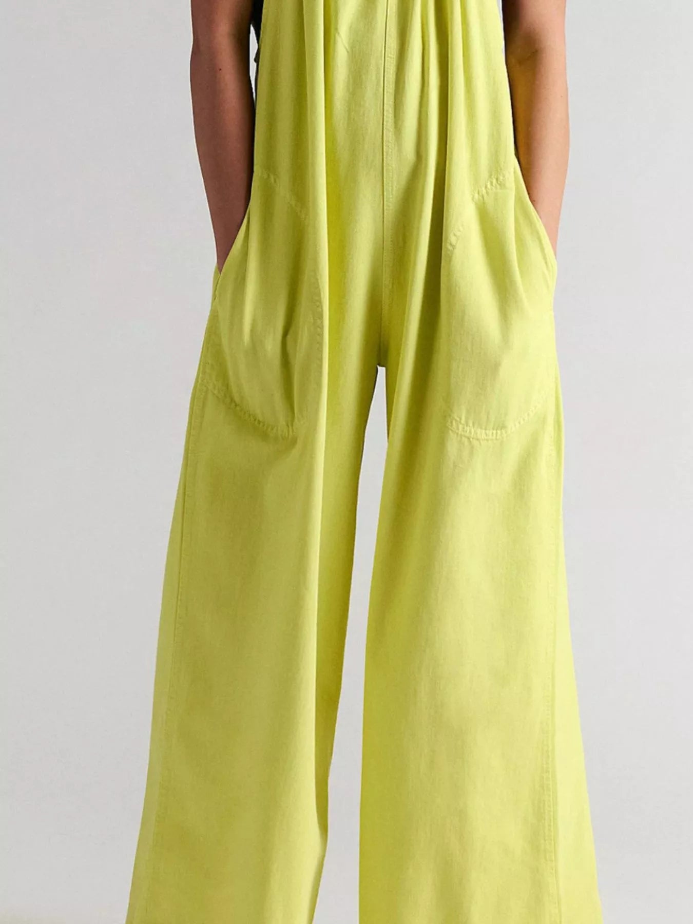05ae7a8b-d107-40ae-bc69-185b5f7852d1-Max-Origin