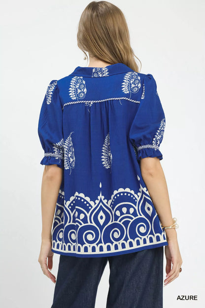 08c140e8-e371-4a57-841a-d0d7649336ab-Max-Origin