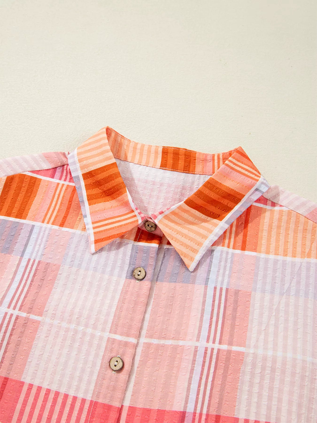 0c3c56cae6d5400689a408f26e6aa114-Max-Origin
