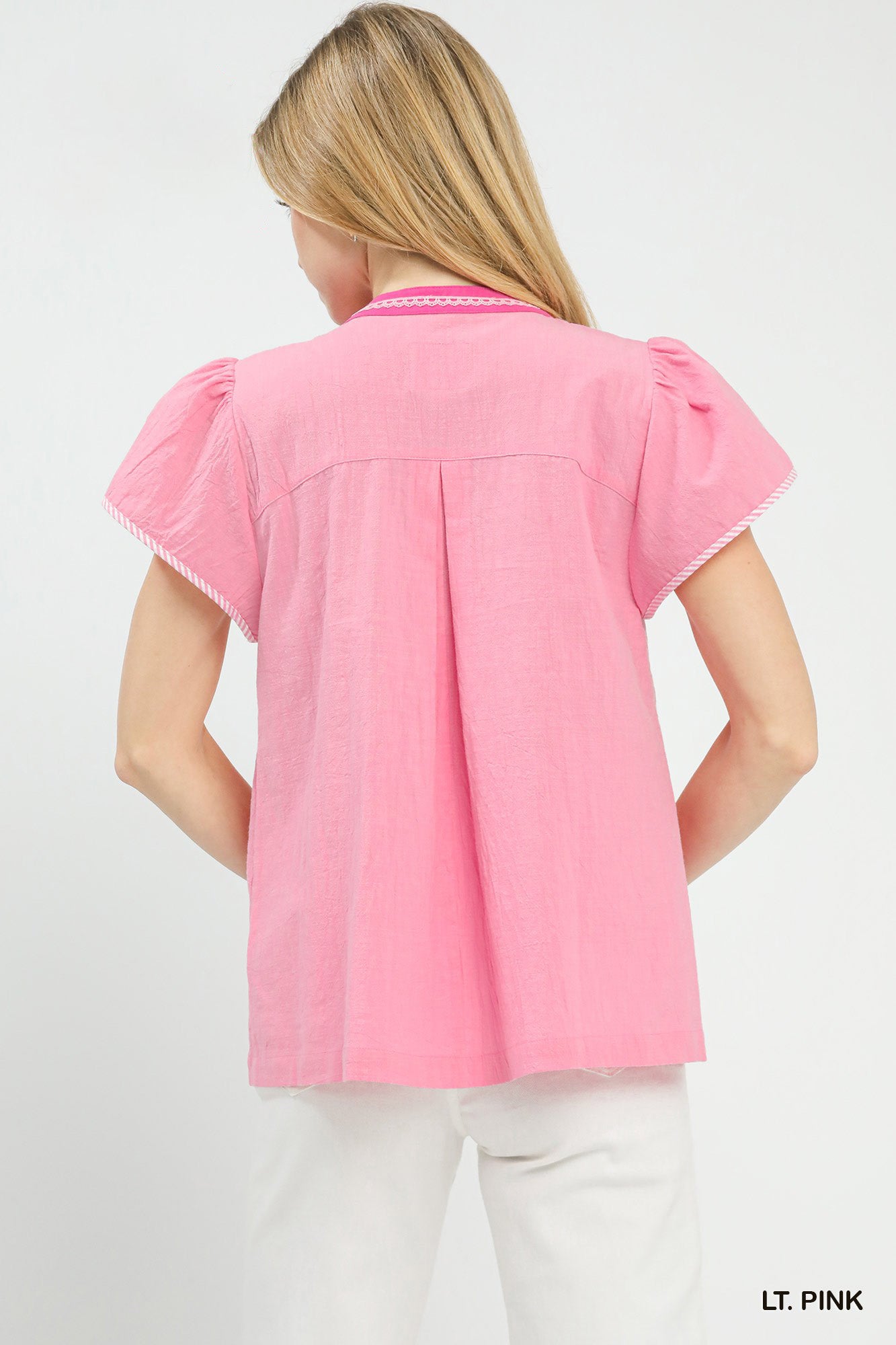 12916c11-97b8-4246-8414-1bda0c1ce4a6-Max