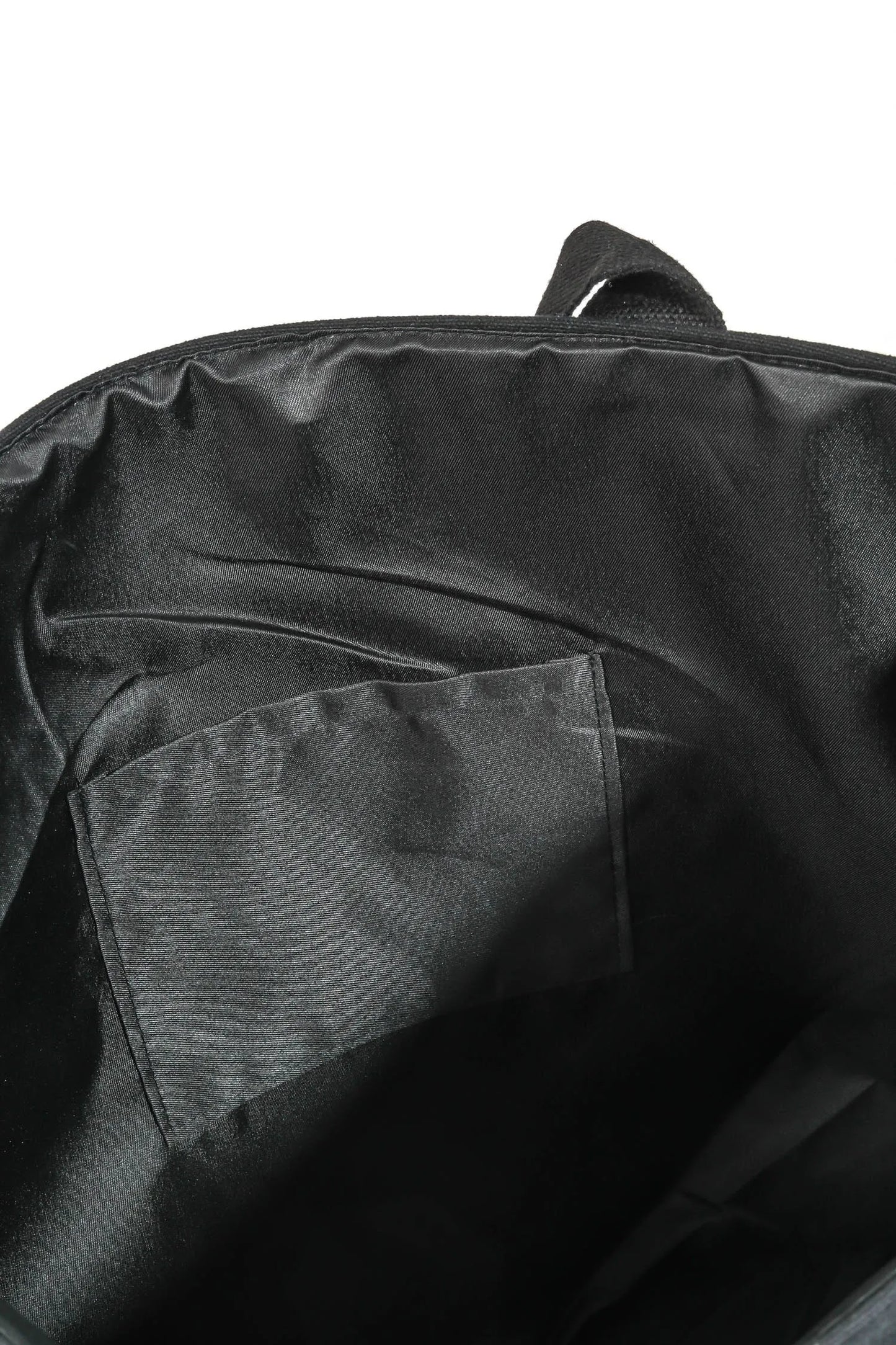 166dc2668c6448fe8f9bbe4006858f57-Max-Origin