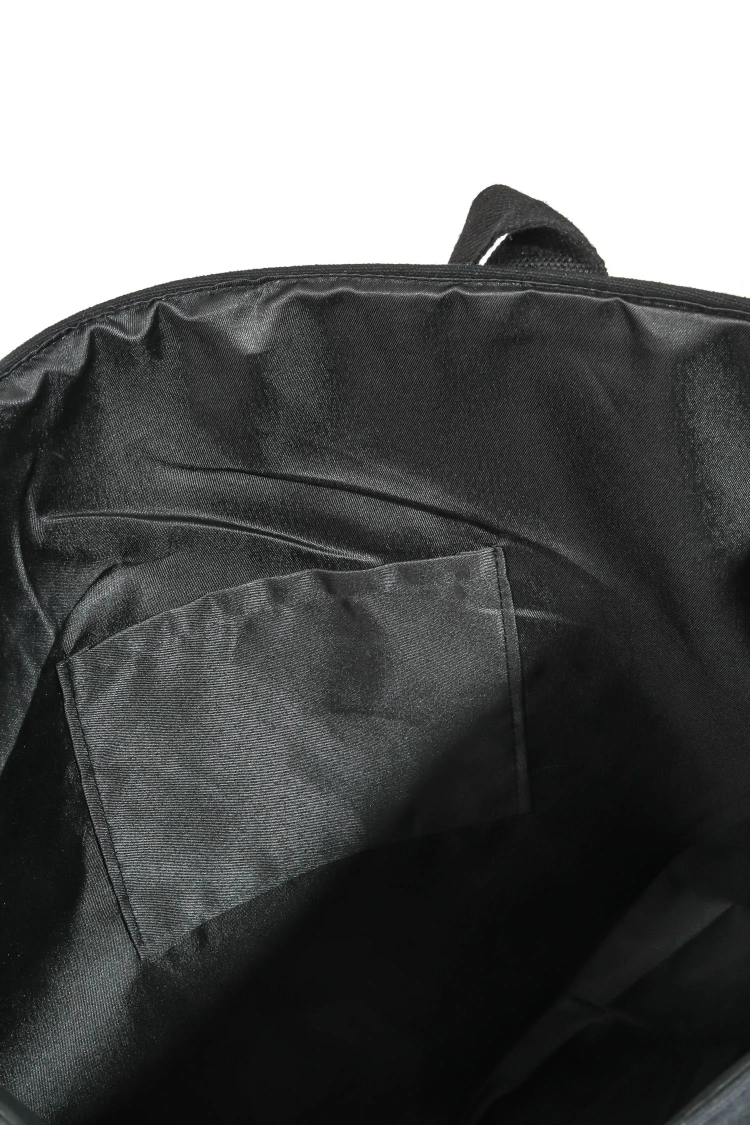 166dc2668c6448fe8f9bbe4006858f57-Max-Origin