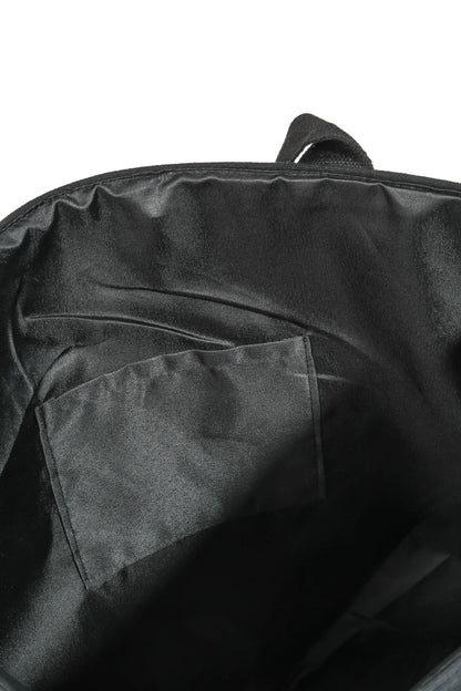 166dc2668c6448fe8f9bbe4006858f57-Max-Origin