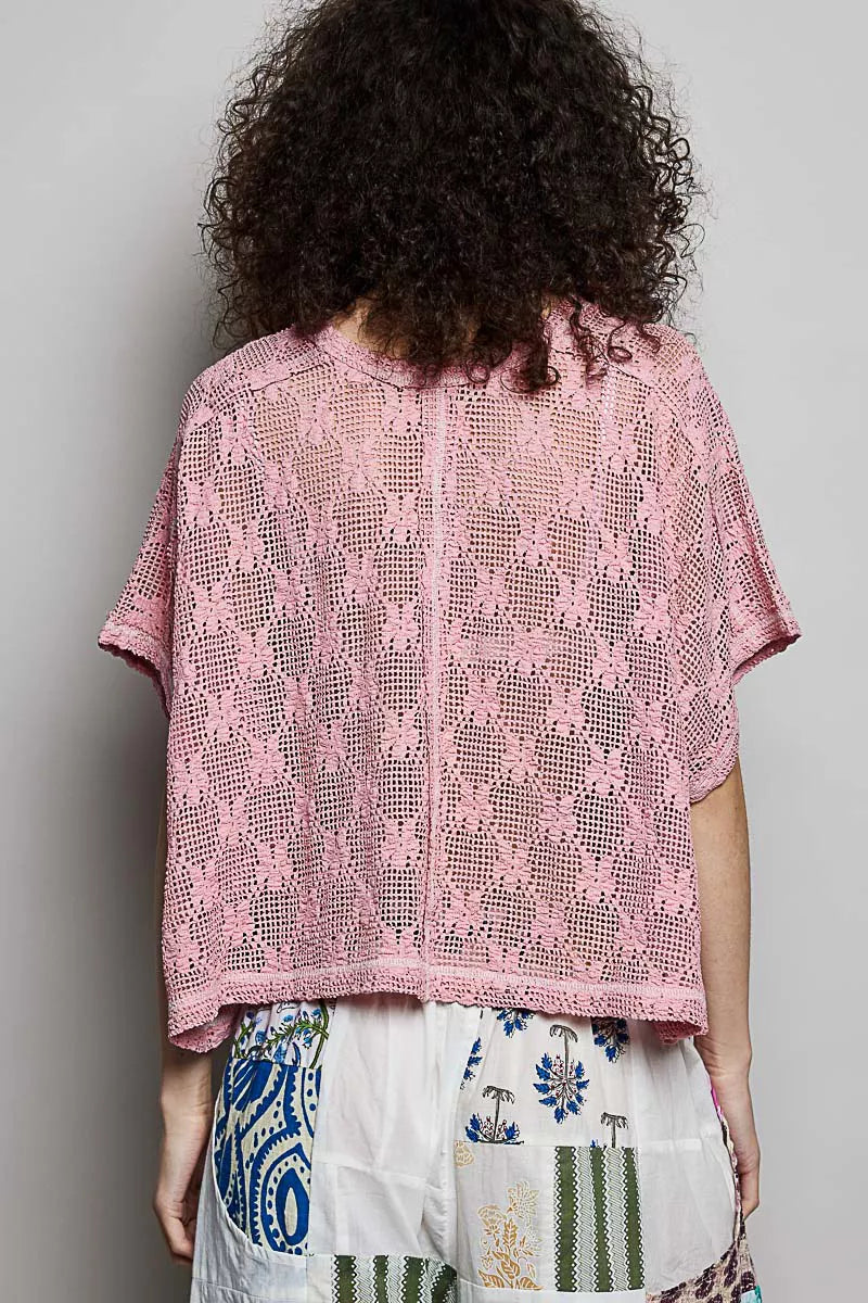 1c6d6e37-8d26-4532-8df7-d05a8c56ab7d-Max-Origin