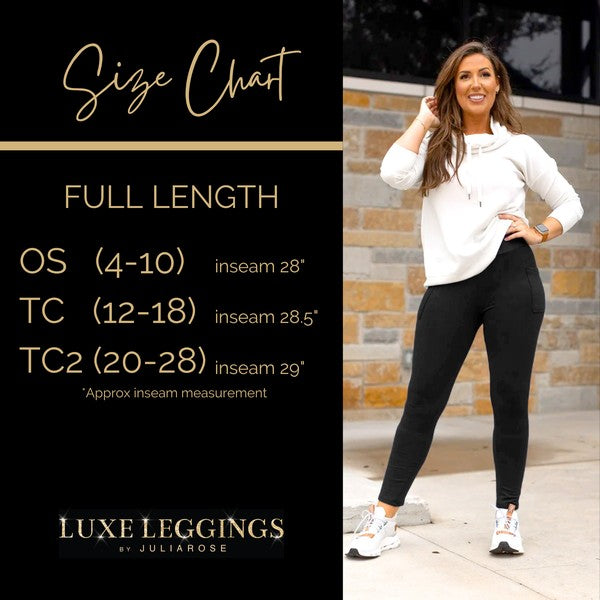 The Caitlin Charcoal Crossover  Leggings R2