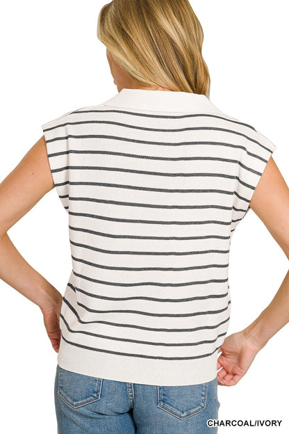 290c41bd6bd84053b151b2e8a0aa968a-Max