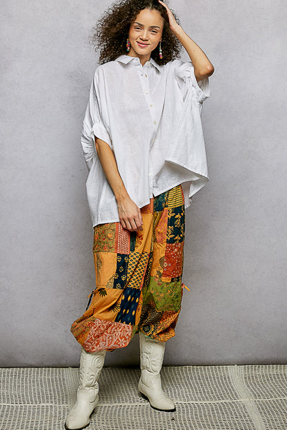 2a90b1de-aedb-4577-abc0-b0f9b53629e2-Max